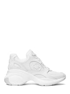Sneakers Michael Kors Zuma Trainer