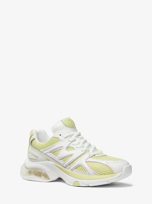 Pantofi sport Kit Extreme Michael Kors