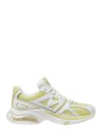 Pantofi sport Kit Extreme Michael Kors