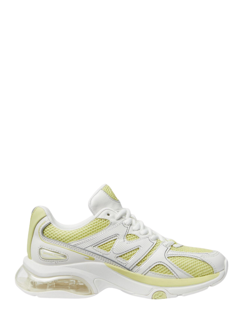 Pantofi sport Kit Extreme Michael Kors