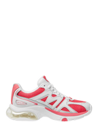 Pantofi sport Kit Extreme Michael Kors