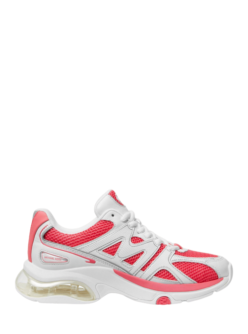 Pantofi sport Kit Extreme Michael Kors