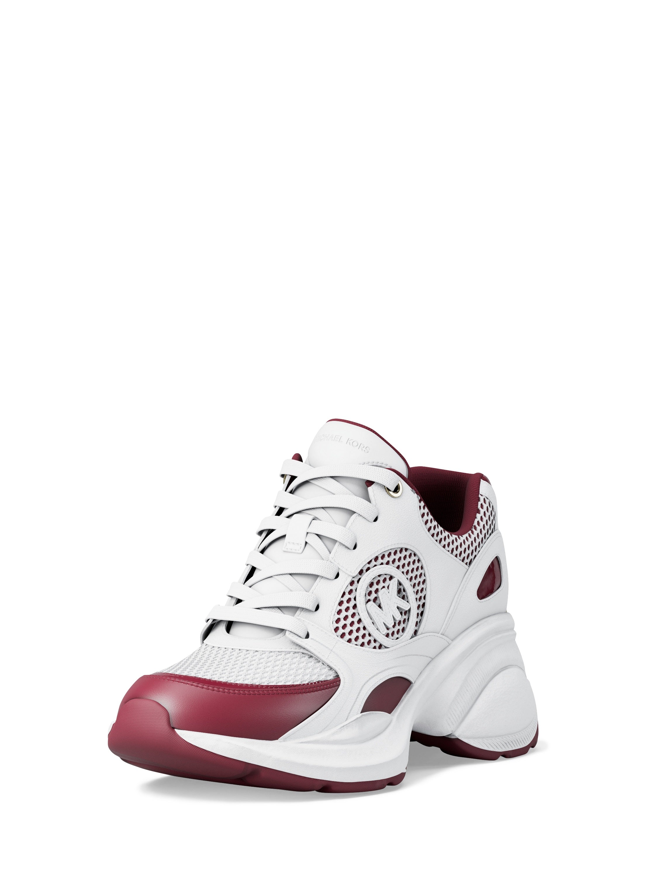 Sneakers Michael Kors Zuma Trainer,Sportcouture.ro – Sport Couture