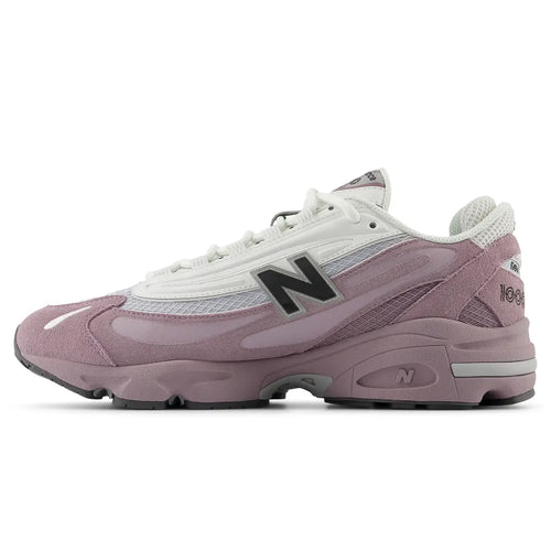 Sneakers New Balance 1000 - Footwear Classics