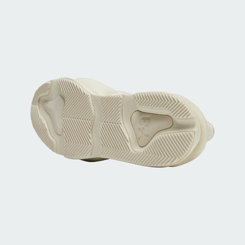 Pantofi sport pentru barbati KAIWA Y-3 - talpa