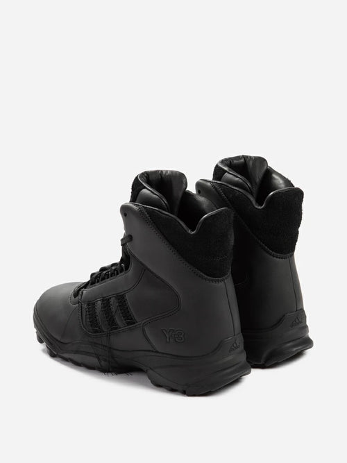 Pantofi sport Y-3 Gsg9