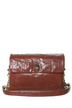 Crossbody Kurt Geiger London Kensington Xbody
