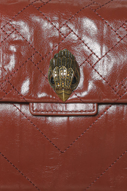 Crossbody Kurt Geiger London Kensington Xbody
