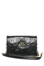 Crossbody Kurt Geiger London Celia Shoulder Bag