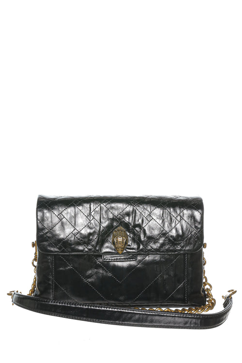 Crossbody Kurt Geiger London Celia Shoulder Bag