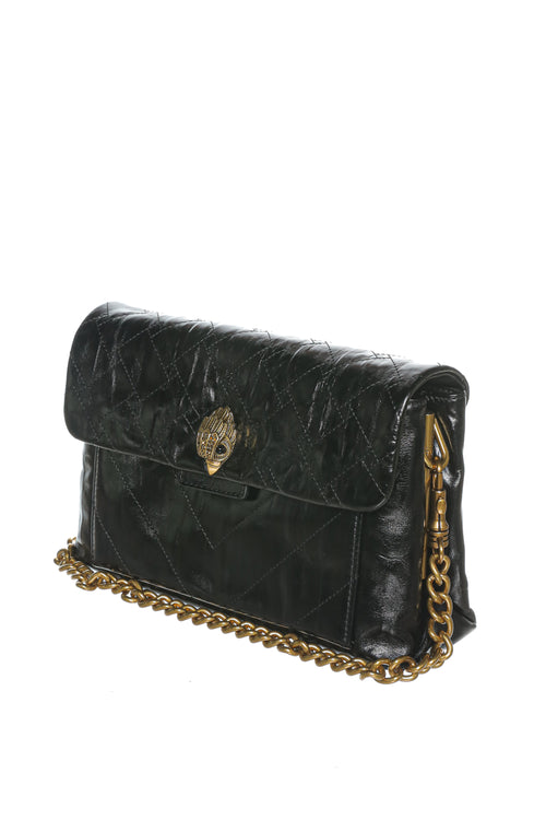 Crossbody Kurt Geiger London Celia Shoulder Bag
