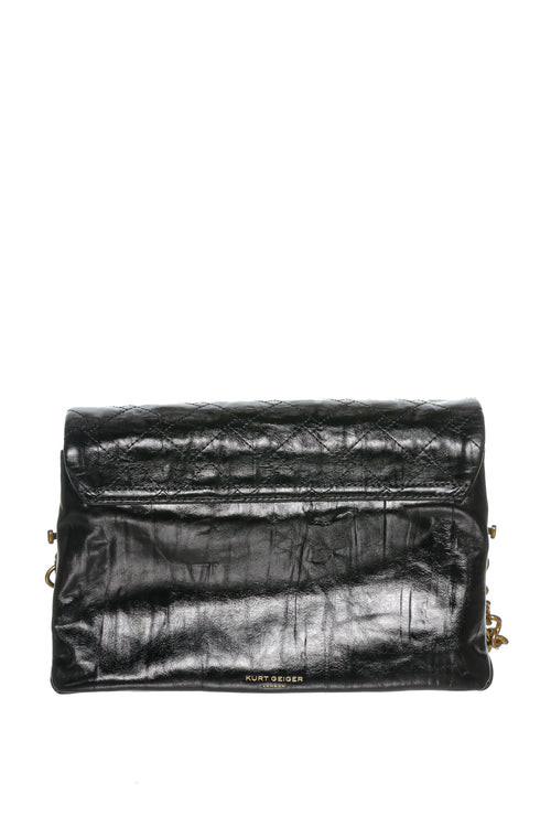 Crossbody Kurt Geiger London Celia Shoulder Bag