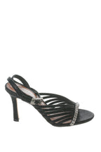 Sandale Kurt Geiger London Crystal Strappy