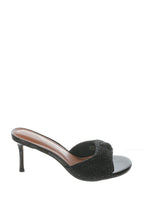 Sandale Kurt Geiger London Oxford Heel Mule Dr