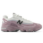 Sneakers New Balance 1000 - Footwear Classics