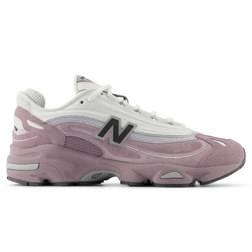 Sneakers New Balance 1000 - Footwear Classics