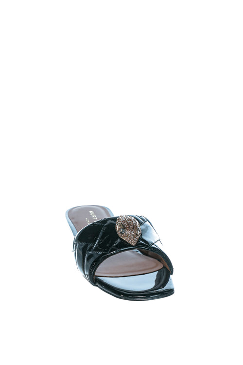 Sandale Kurt Geiger London Kensington Flat