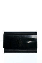 Geanta Kurt Geiger London Party Eagle Clutch Drench