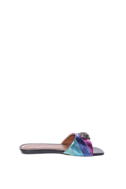Sandale Kurt Geiger London