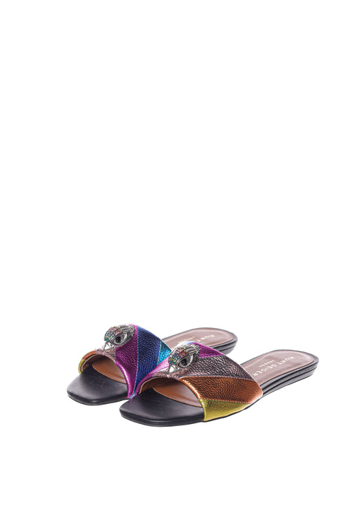 Sandale Kurt Geiger London