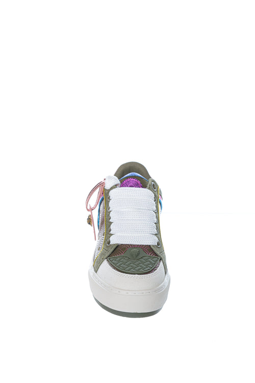 Sneakers Kurt Geiger London Southbank Tag