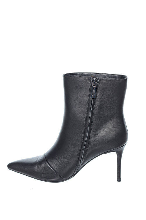 Gheata Kurt Geiger London Belgravia Eye
