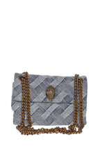 Crossbody Kurt Geiger London Cross Body/Camera Bag