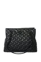 Geanta Kurt Geiger London Kensington Tote Dr