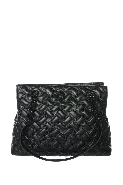 Geanta Kurt Geiger London Kensington Tote Dr