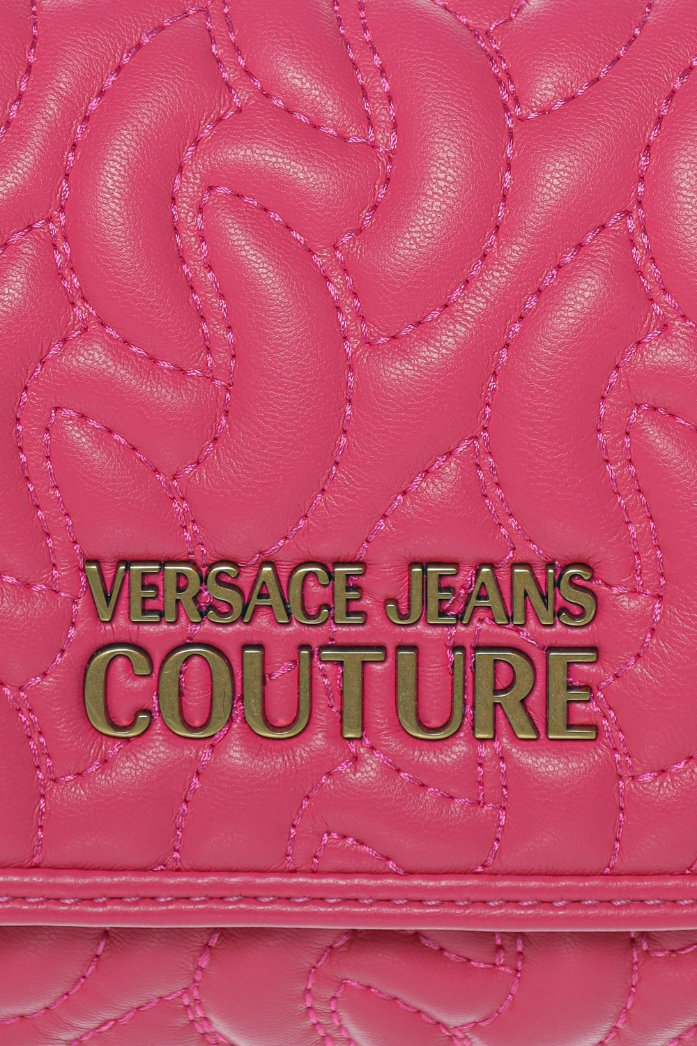 Geanta Versace Jeans Couture