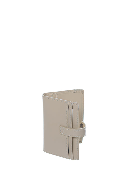 Suport de carduri Kurt Geiger London Multi Card W Shoreditch