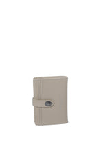 Suport de carduri Kurt Geiger London Multi Card W Shoreditch