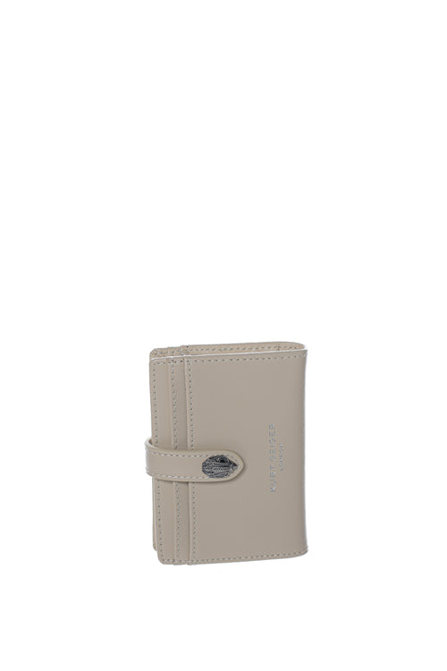 Suport de carduri Kurt Geiger London Multi Card W Shoreditch