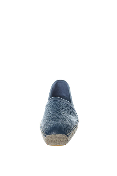 Espadrile Kurt Geiger London Isaac