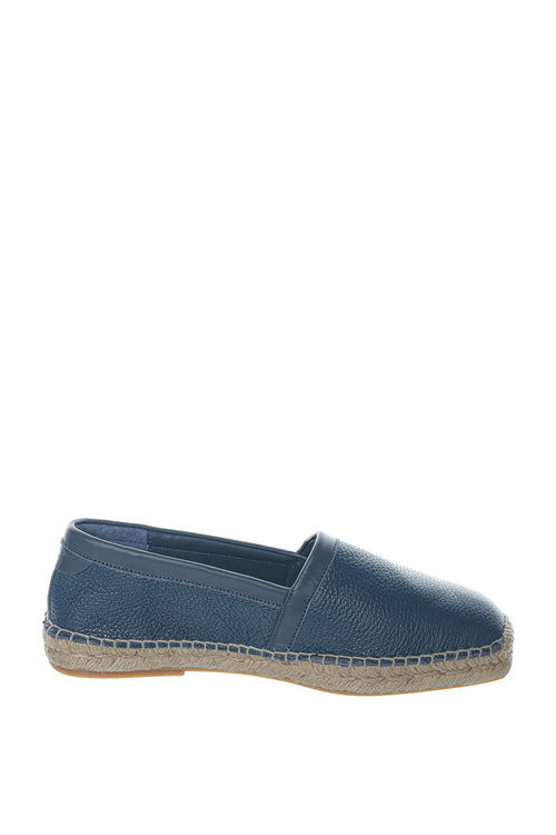 Espadrile Kurt Geiger London Isaac