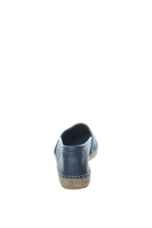 Espadrile Kurt Geiger London Isaac