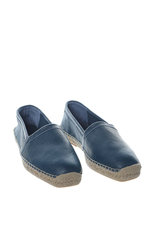 Espadrile Kurt Geiger London Isaac