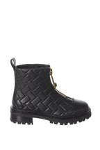 Gheata Kurt Geiger London Kensington Zip