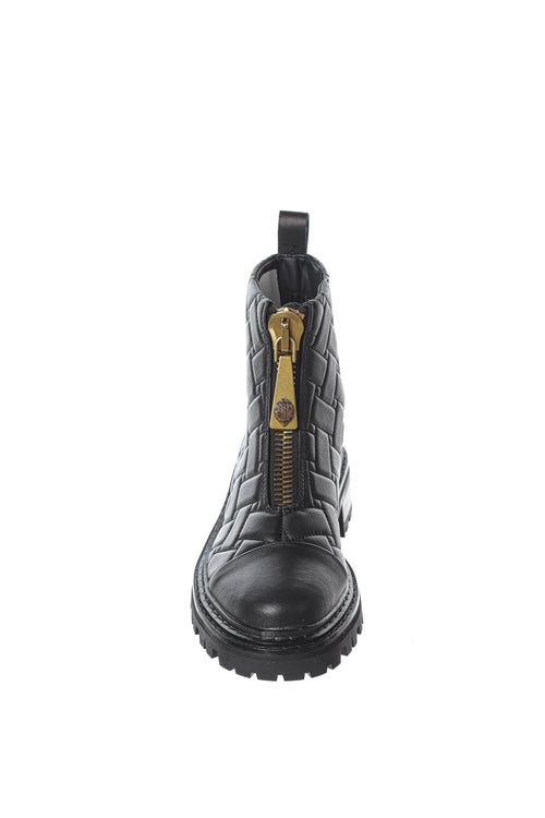 Gheata Kurt Geiger London Kensington Zip
