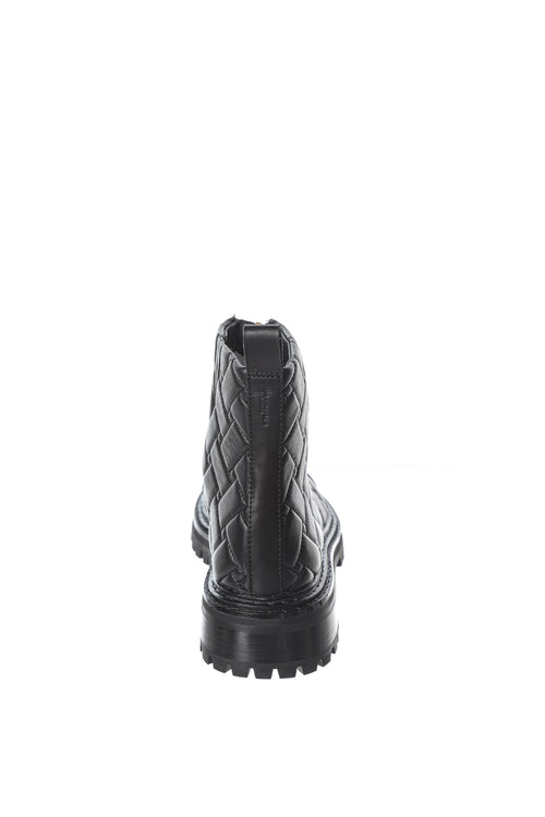 Gheata Kurt Geiger London Kensington Zip