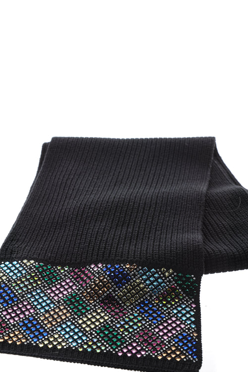 Esarfa Kurt Geiger London Crystal Kensington