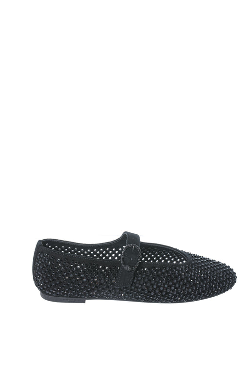Balerini Kurt Geiger London Mayfair Ballet Flat