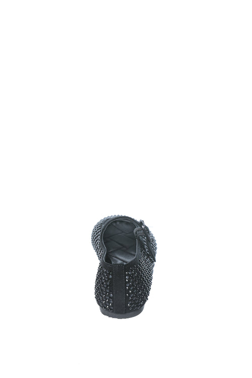 Balerini Kurt Geiger London Mayfair Ballet Flat