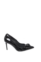 Pantofi Kurt Geiger London Belgravia Eagle Court