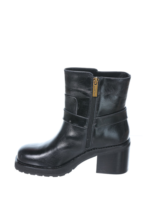 Gheata Kurt Geiger London Chelsea Mid Ankle
