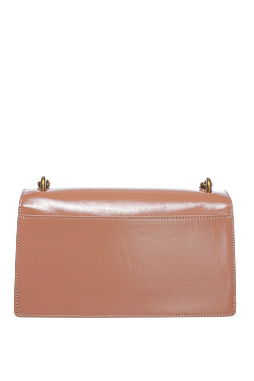 Geanta Kurt Geiger London Shoreditch Ew