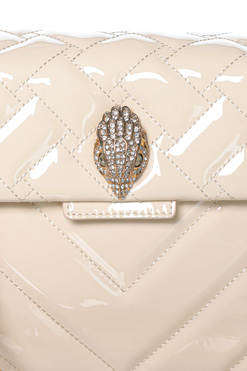 Geanta Kurt Geiger London Kensington