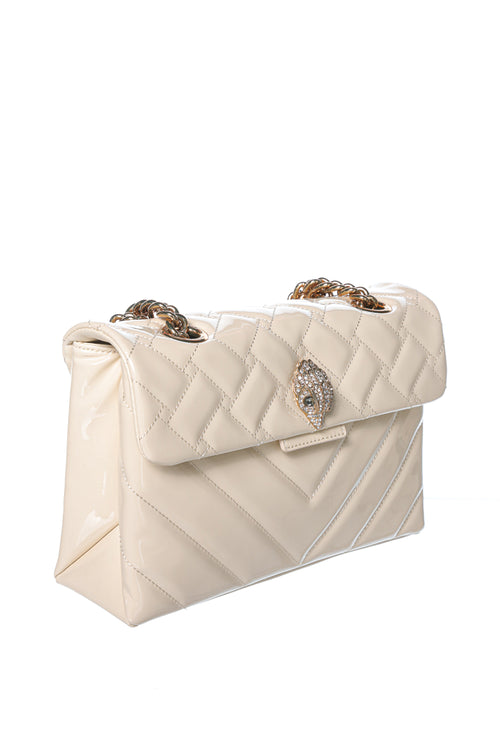 Geanta Kurt Geiger London Kensington