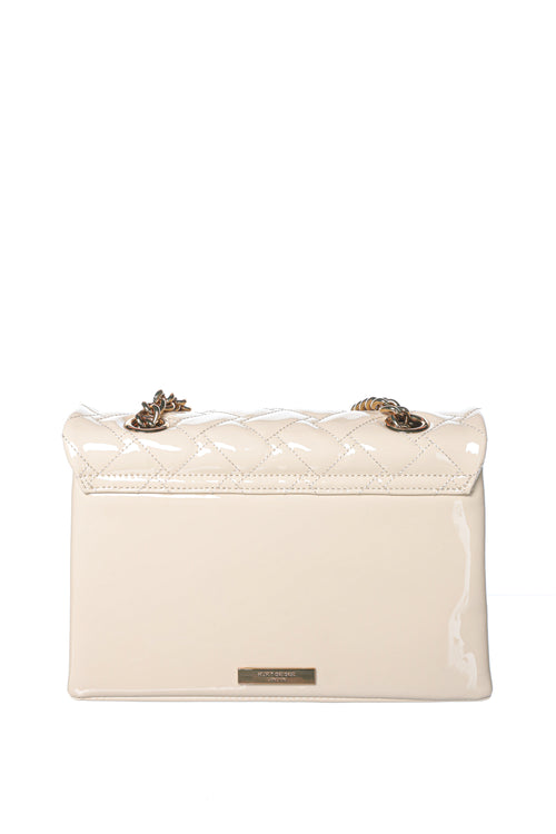Geanta Kurt Geiger London Kensington