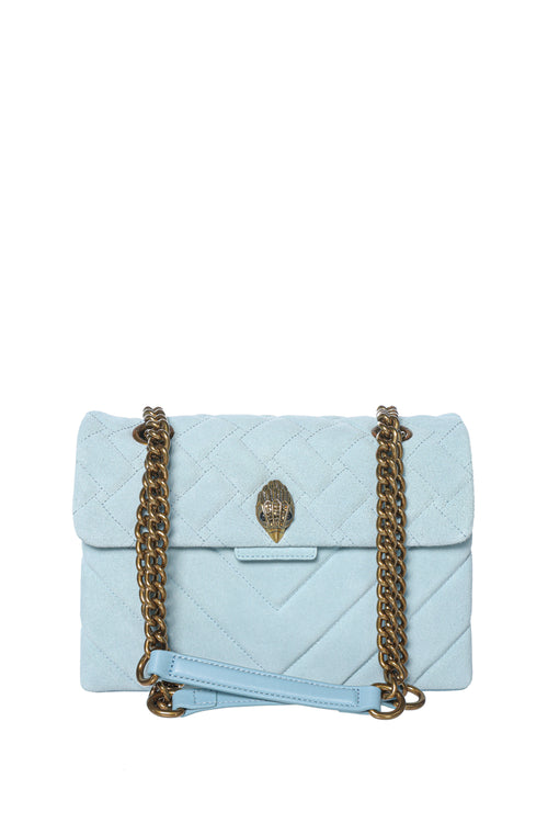 Geanta Kurt Geiger London Kensington